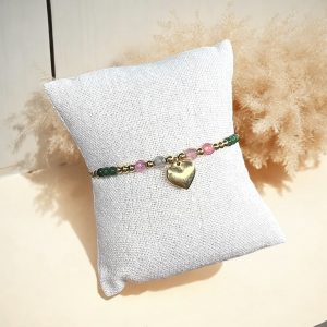 Bracelet Amora