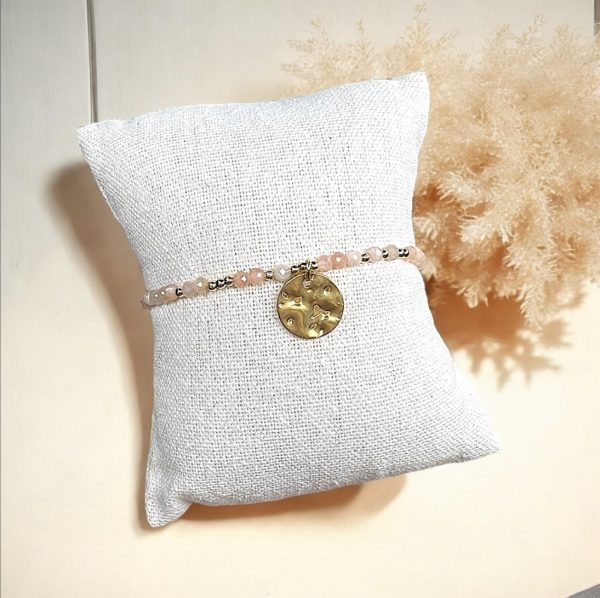 Bracelet Zélie – Image 2
