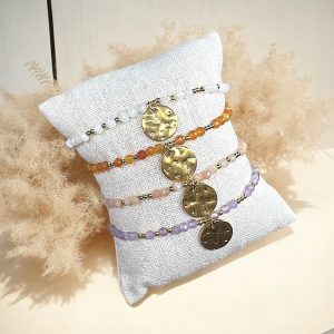 Bracelet Zélie