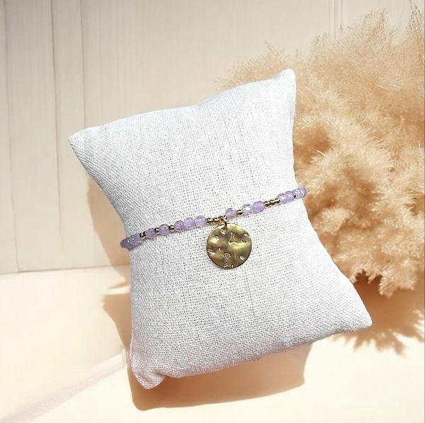 Bracelet Zélie – Image 3