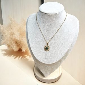 Collier Thalia
