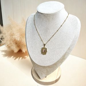 Collier Zelma