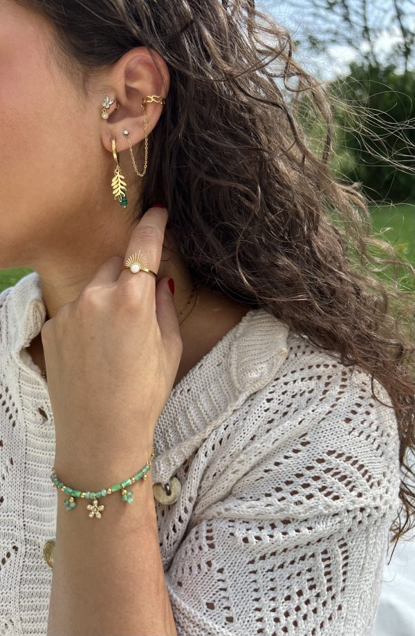Bracelet Câlina – Image 2