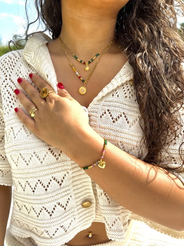 Collier Playa – Image 2