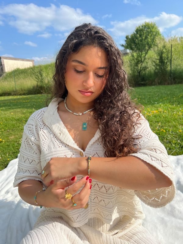 Bracelet Essenza – Image 2
