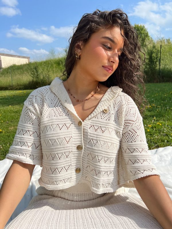 Collier Calma – Image 2