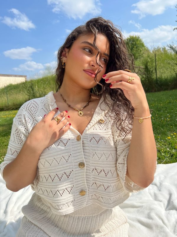 Bracelet Zélie – Image 4
