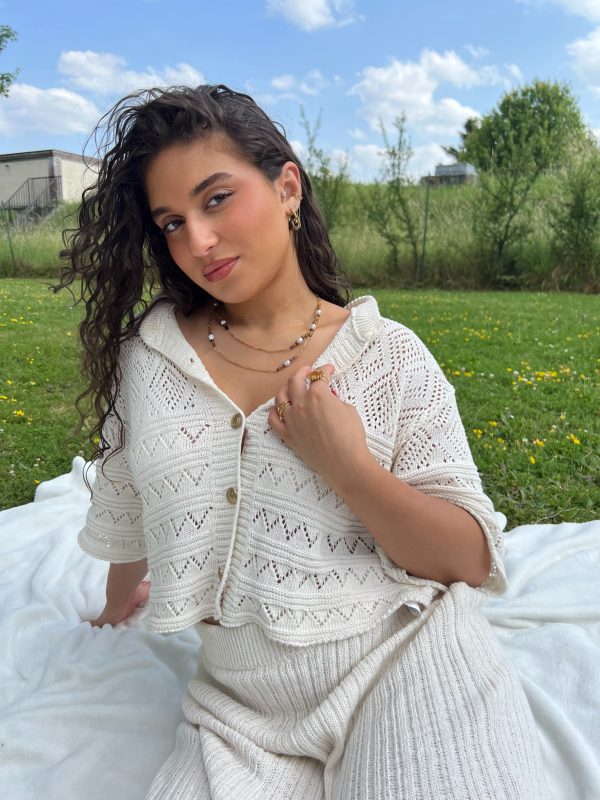 Collier Gaïa - Image 2