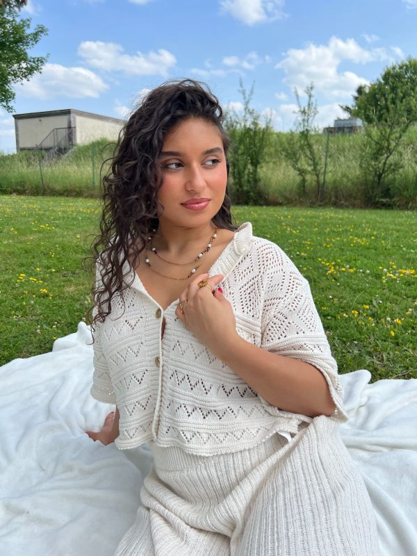 Collier Gaïa - Image 3