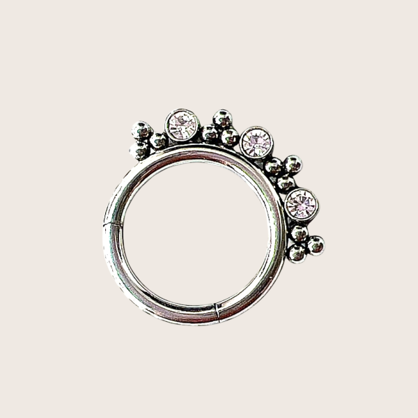 Piercing Mini – Image 2