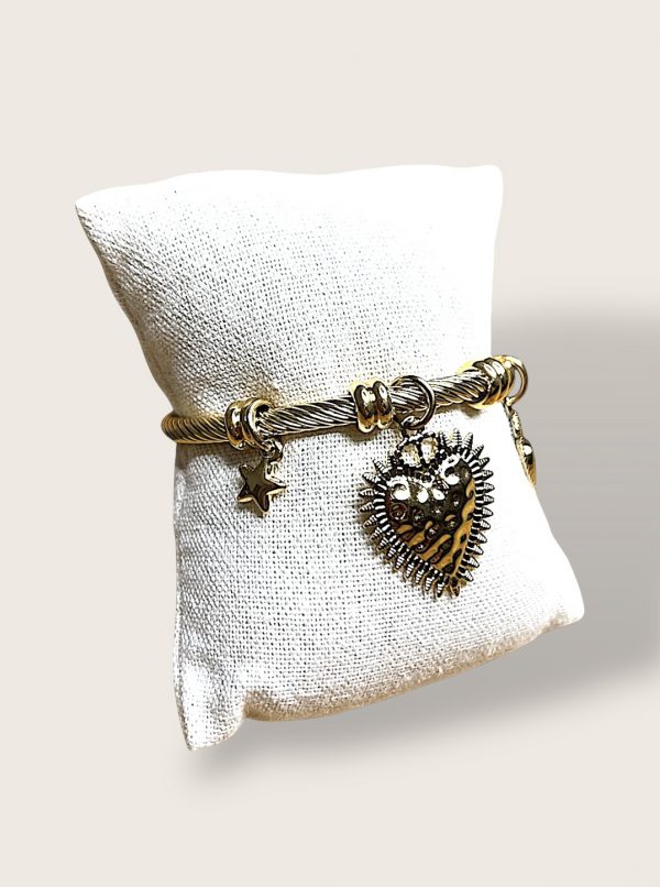 Bracelets Coachella – Image 4