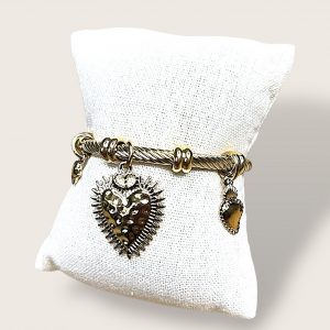 Bracelets Coachella