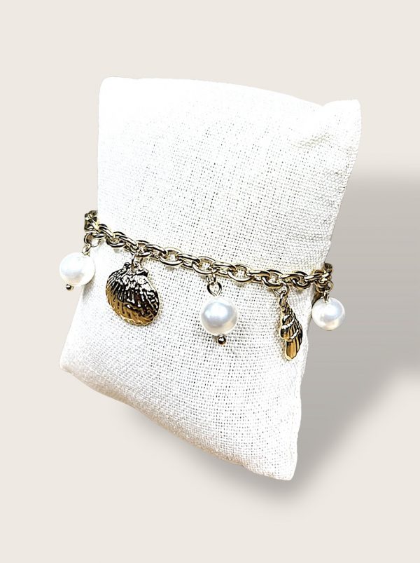 Bracelets Merlya - Image 3