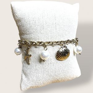 Bracelets Merlya