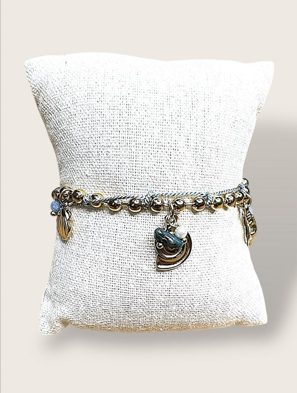 Bracelet Elvyna – Image 3