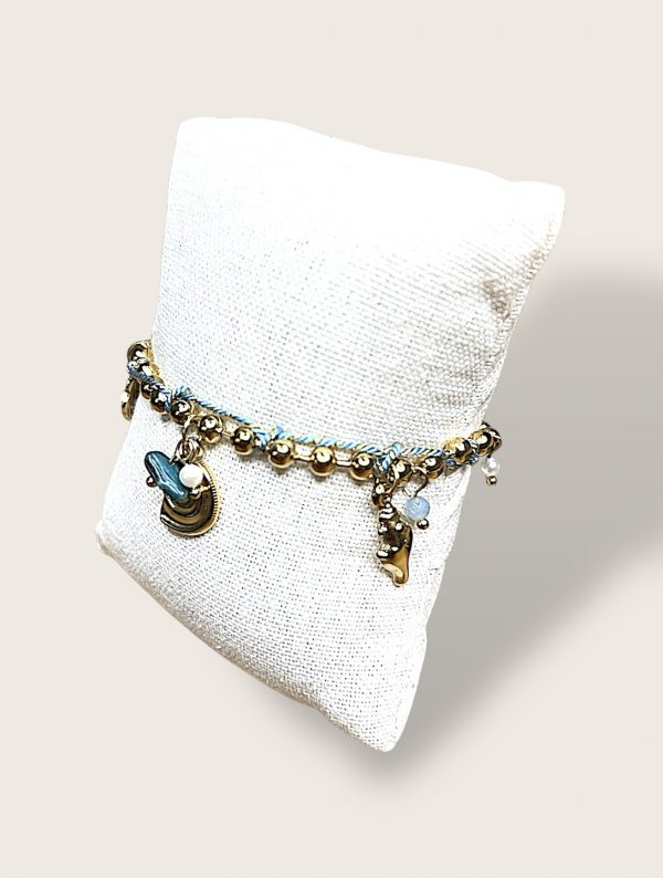 Bracelet Elvyna – Image 2