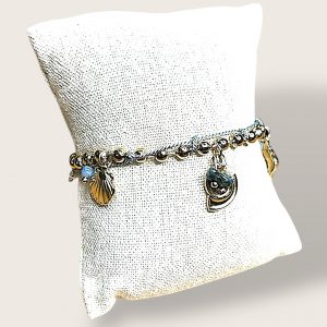 Bracelet Elvyna