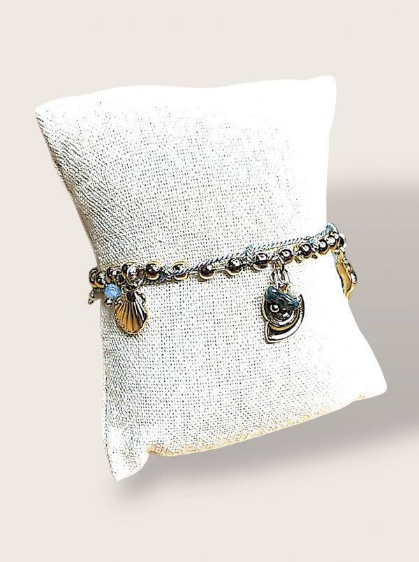 Bracelet Elvyna