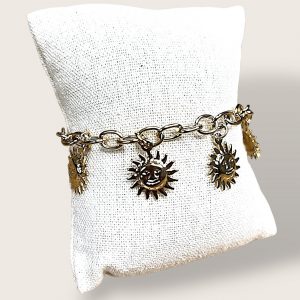 Bracelet Yzéna