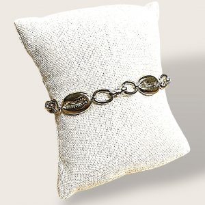 Bracelet Coffie
