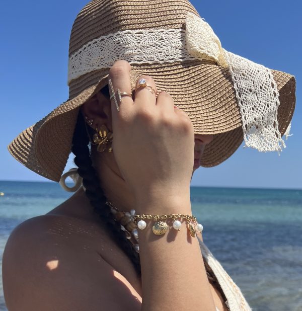 Bracelets Merlya - Image 2