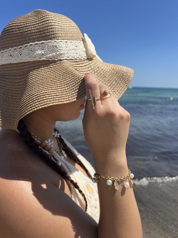 Bague Lounie – Image 2