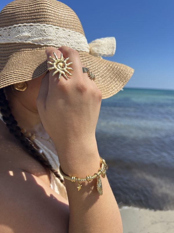 Bracelets Coachella – Image 2