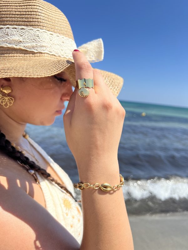 Bracelet Coffie – Image 2