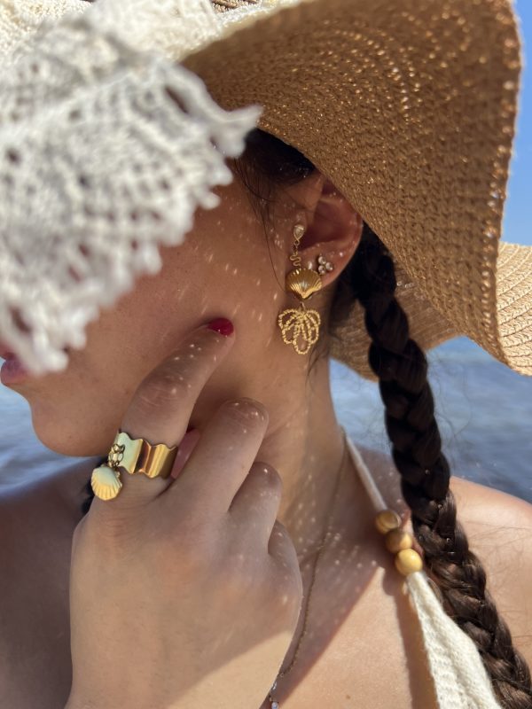 Bague Virelle – Image 2