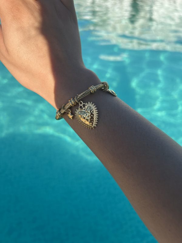 Bracelets Coachella – Image 3