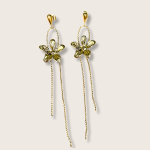 Boucle D’oreille Liora