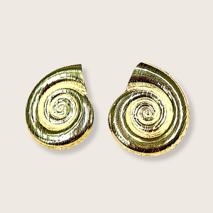 Boucle D’oreille Nymelle