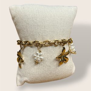 Bracelet Bora Bora