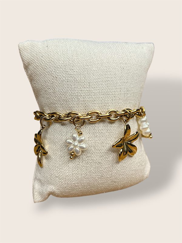 Bracelet Bora Bora