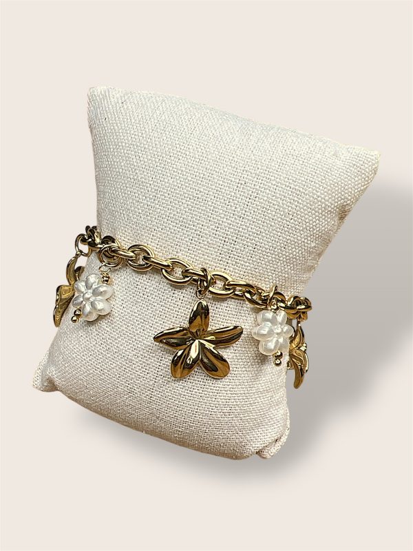 Bracelet Bora Bora – Image 2