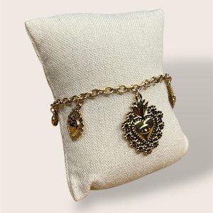 Bracelets Egypte